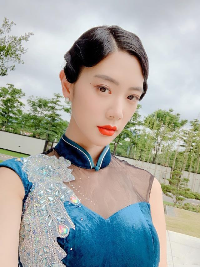 禁忌之笼