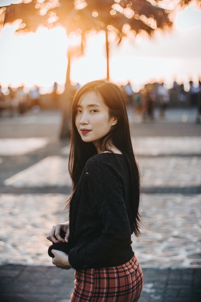 蛇蝎夜玫瑰